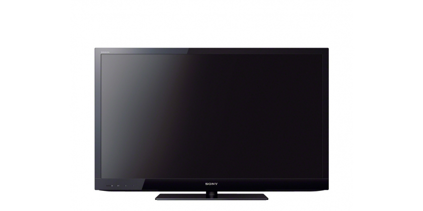 Sony KDL-42EX410BU 
