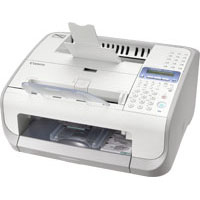 i-SENSYS FAX-L160