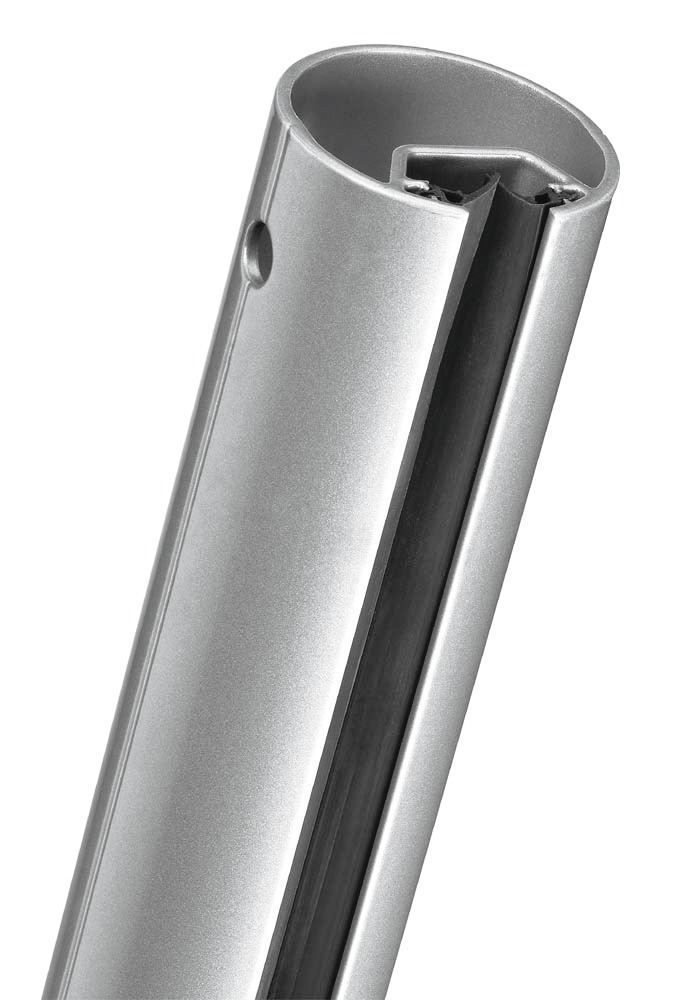 PFA 9004 Extension bracket...
