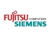 Fujitsu Technology Solutions Steckdosenleiste 10x Kaltg. (S26361-F2262-L42)