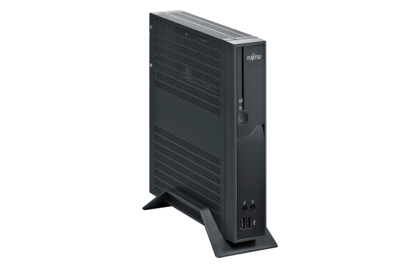 S700
