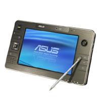 Asus R2E-BH057C