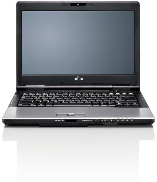 S782