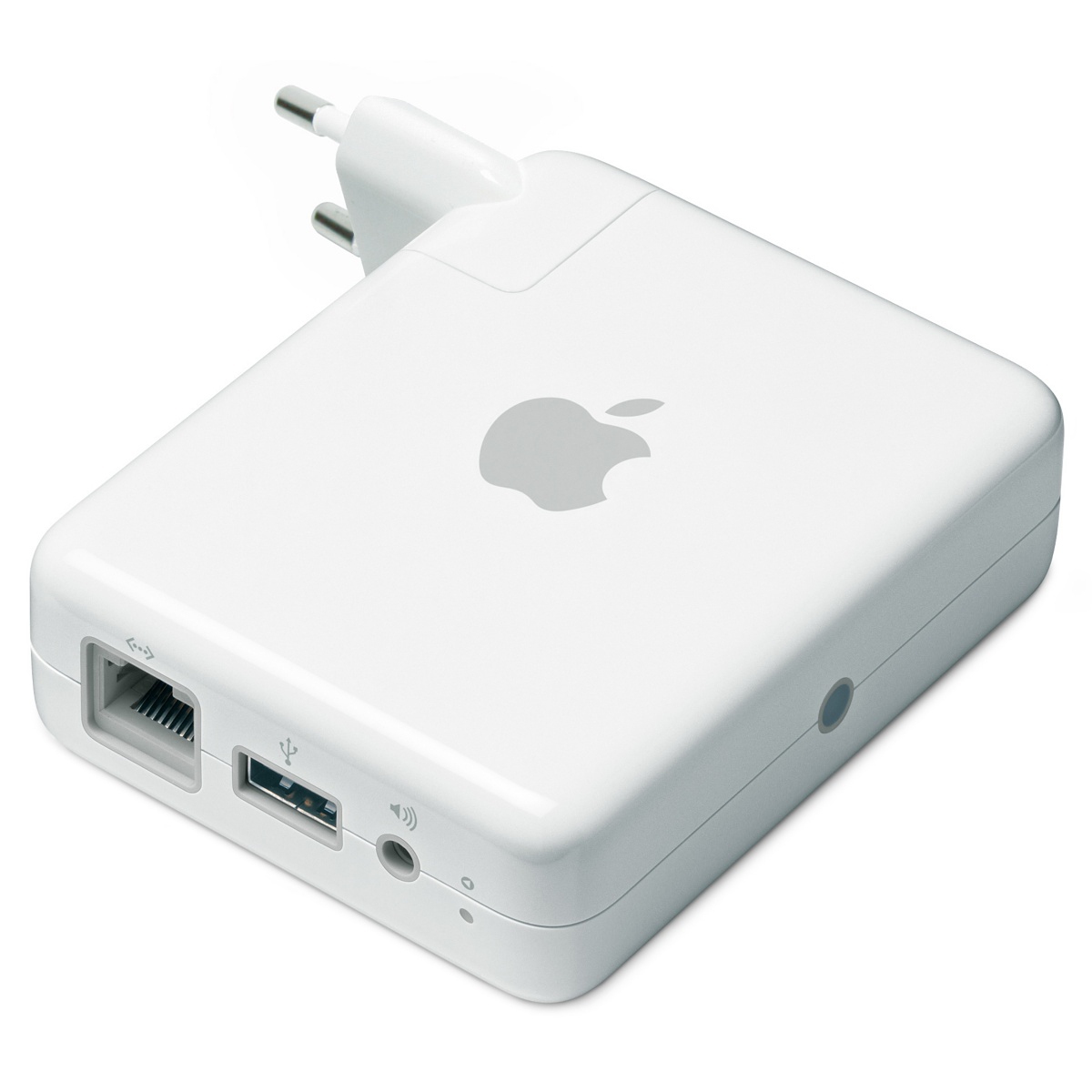 Apple AirPort Express