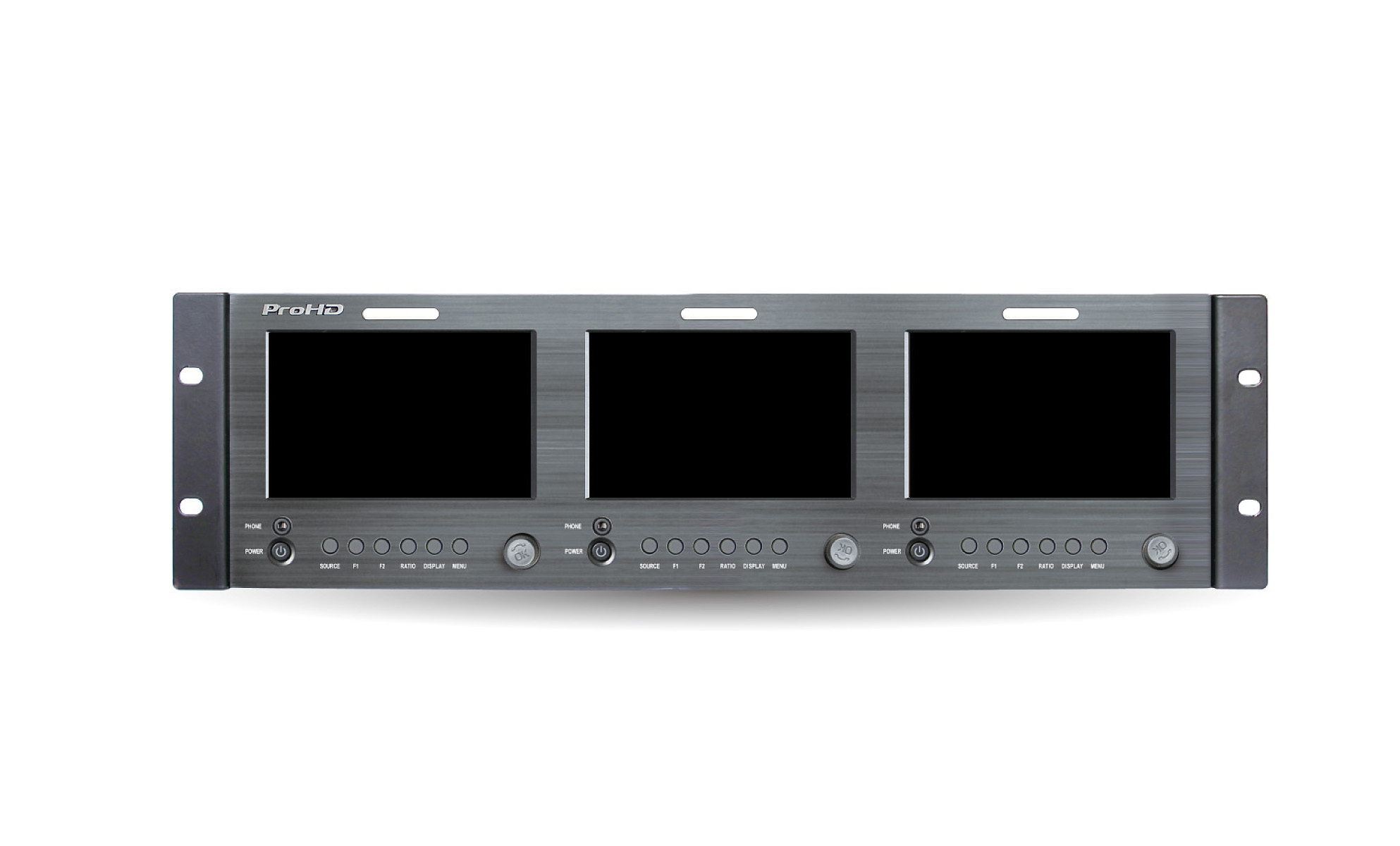 JVC DT-X51HX3 