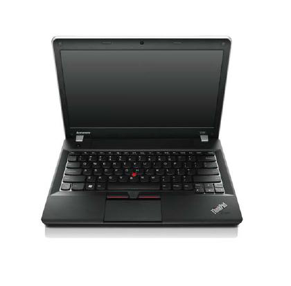 Edge E330