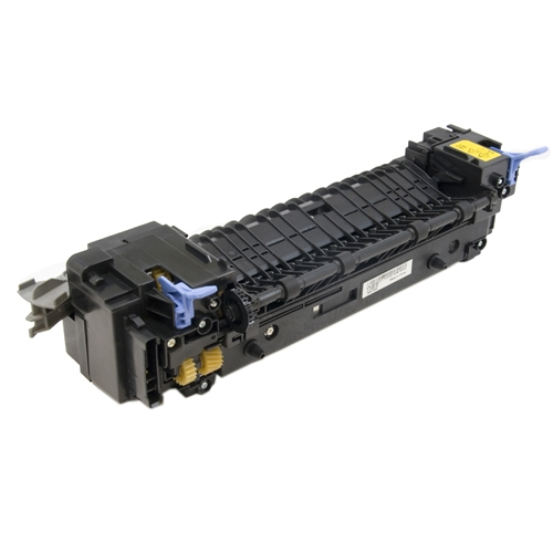 UH355
