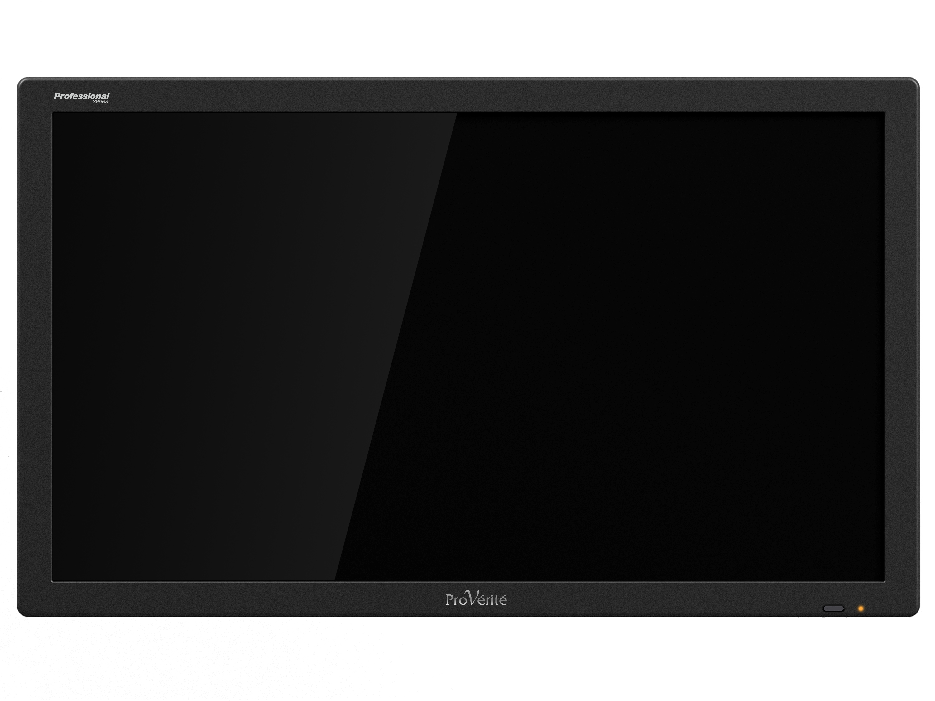 JVC PS-420W 
