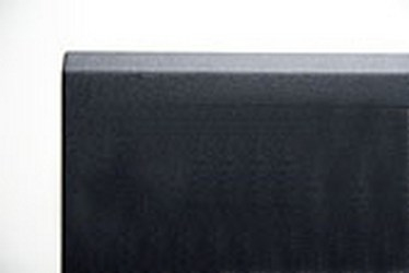 8SP SOLID FRONTDR EWR BK