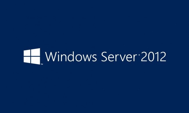 MICROSOFT - OEM SERVER SB WIN SVR CAL 2012 R18-03755