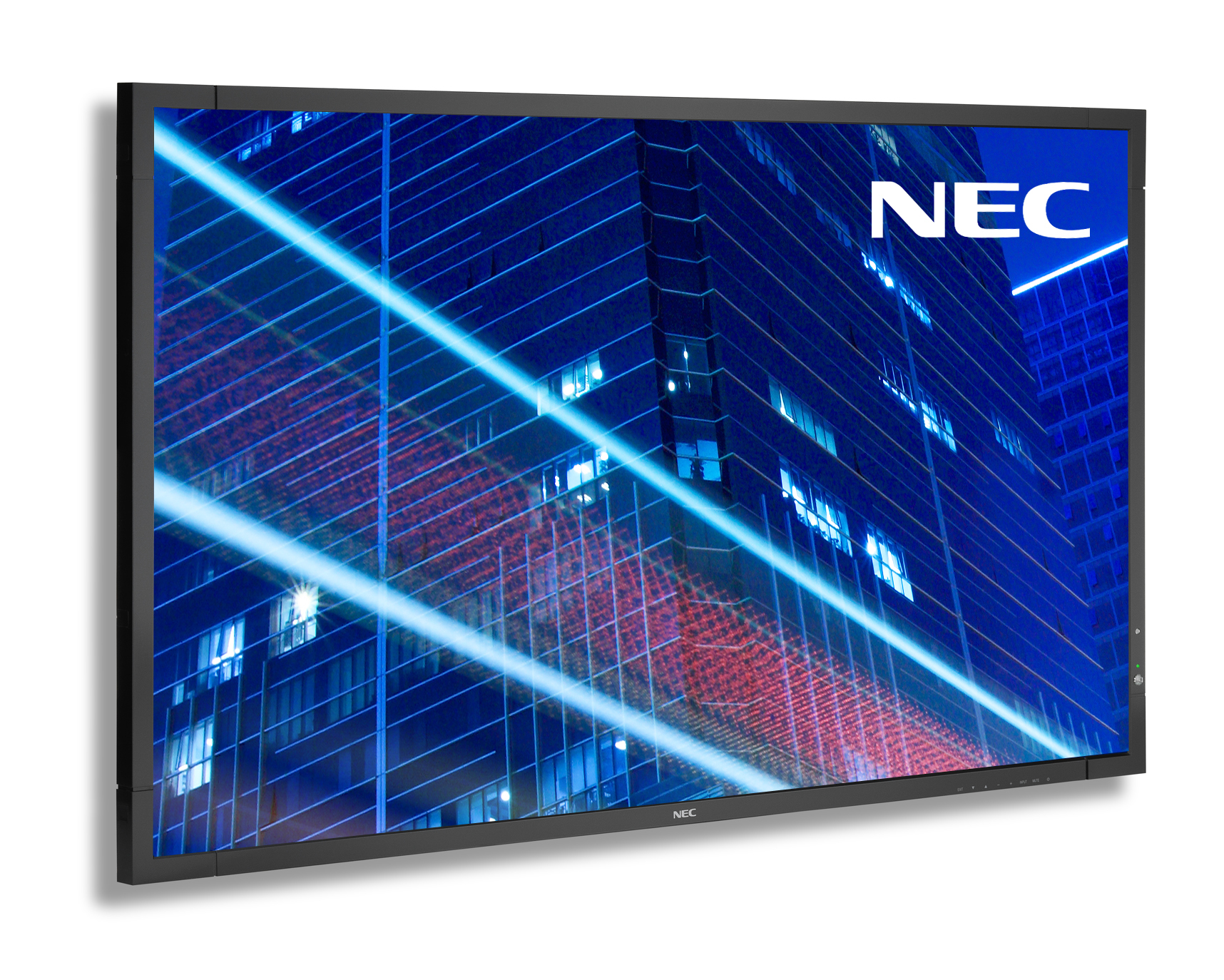 NEC X401S 