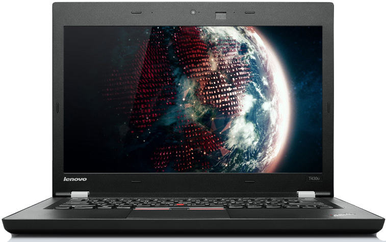 T430u