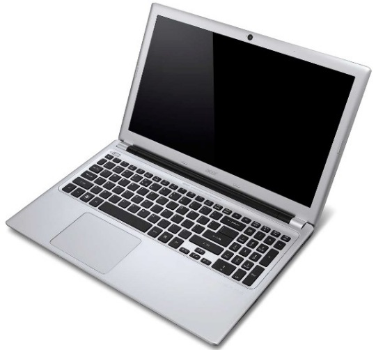 Acer Aspire V5-571-323b4G50Mass