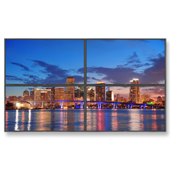 NEC P552-TMX4P 