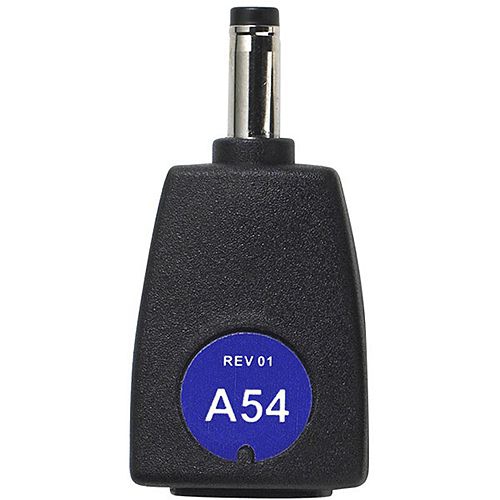 TARGUS Portable Gaming Tip for Sony PSP