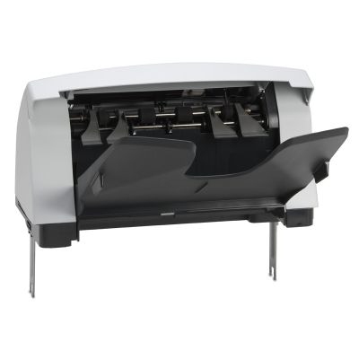 HP LaserJet 500-arks stabler