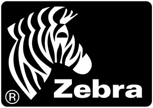 Zebra Z PERFORM 1000D 60 RECEIPT (3006130)