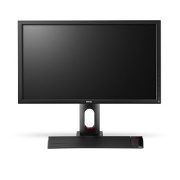 BenQ XL2420TX BenQ XL2420TX