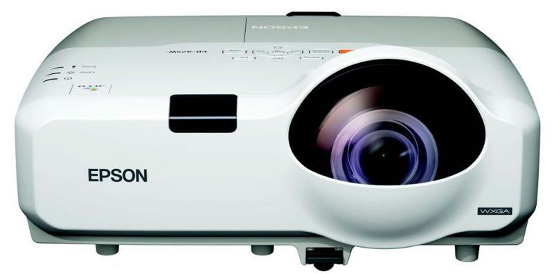 EB-425W