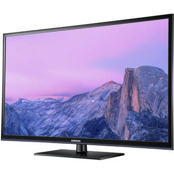 Samsung PN60E530A3F 