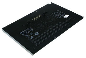 X597C