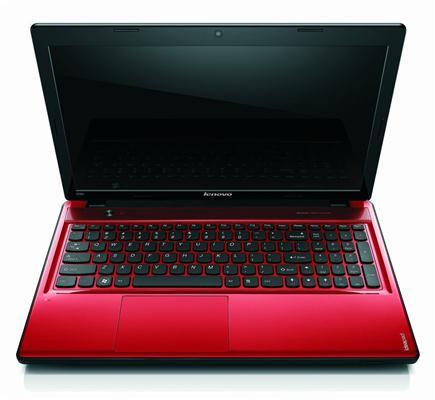 Z580