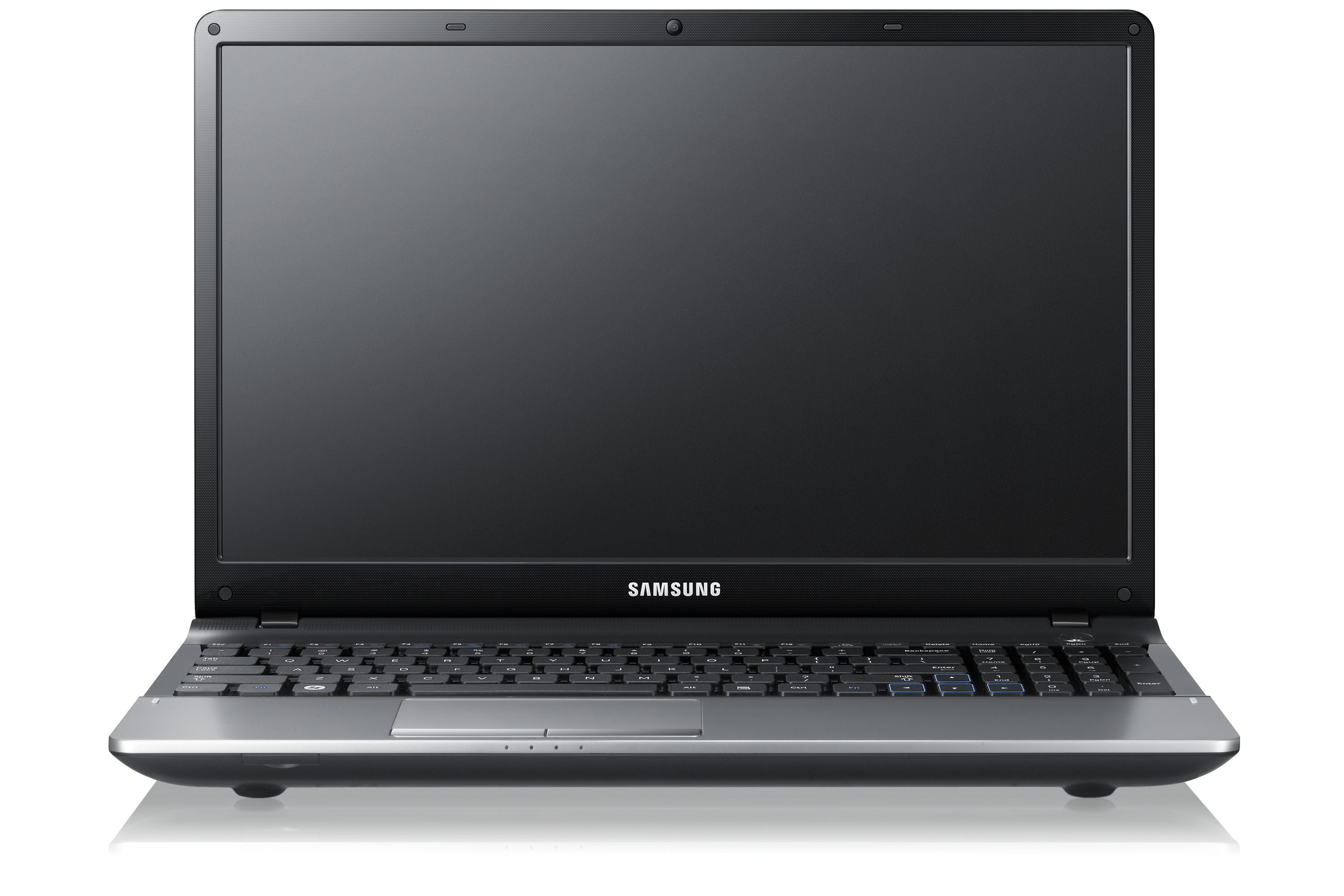Samsung 3 Series NP300E5C