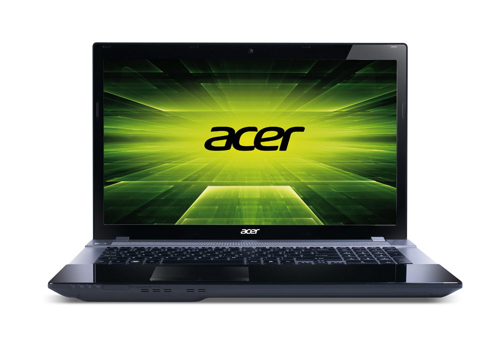 AS V3-731-B9604G50Makk/B960 4 500 AZB W8
