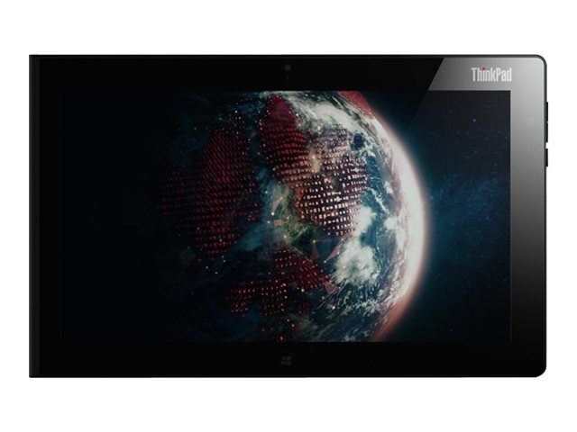 Tablet 2