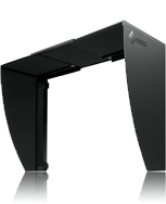 Eizo LIGHT SHIELD LICHTSCHUTZBLENDE (CH4)
