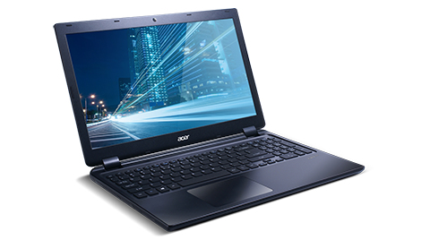 Acer Aspire TimelineU M3-581TG-33214G52Makk