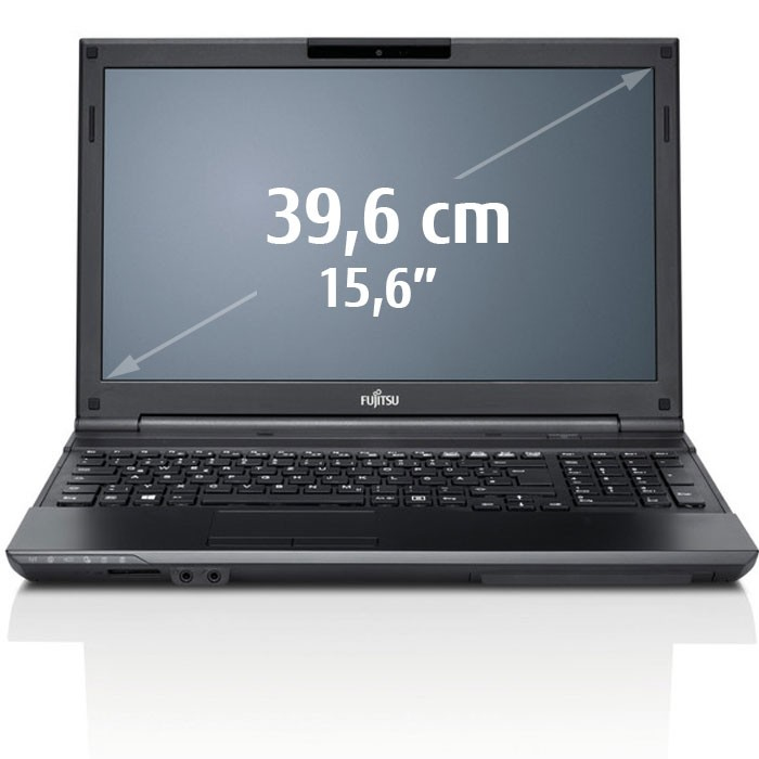 AH532