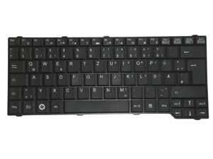 S26391-F165-B221
