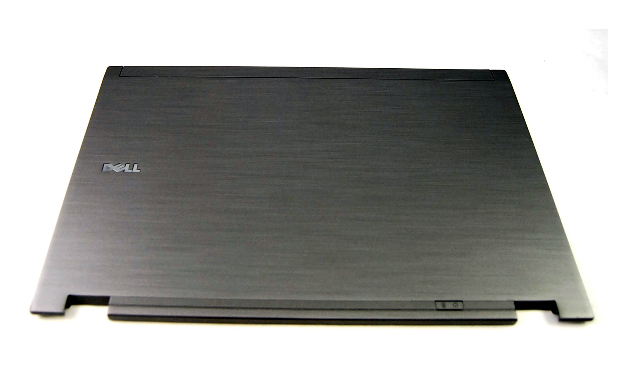 NTY6V