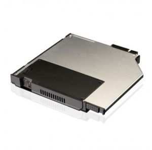 Bay Projector