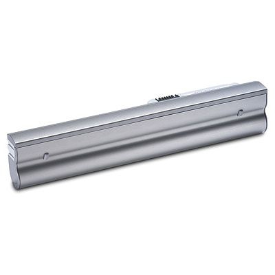 HP NOTEBOOK BATTERY (6-CELL - 2100 SERIES)