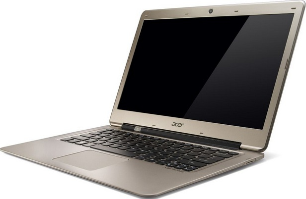 Acer Aspire S3-391-73514G52add