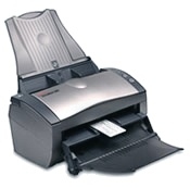 DocuMate 262i