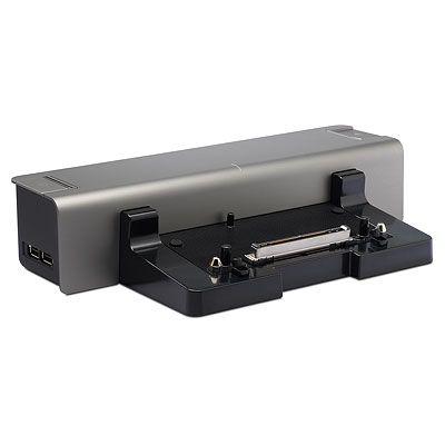 2008 120W Docking Station
