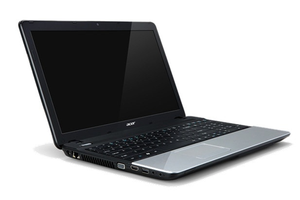 Acer Aspire E1-531-B9604G50Mnks