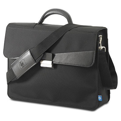 HP ultralet Executive-taske