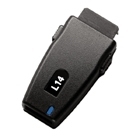 Lenovo L14 TIP FOR LG PHONES