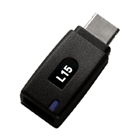 L15