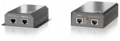 High Power PoE Adapter Combo Kit