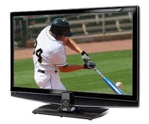 JVC LT-47P789 