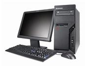 ThinkCentre M57e