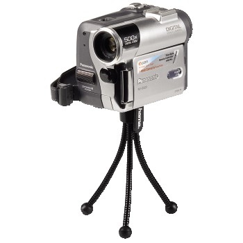 Mini Tripod