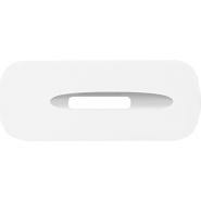 Apple UNIVERSAL DOCK ADAPTER SET (MB568G/A)