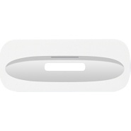 Apple UNIVERSAL DOCK ADAPTER SET (MB569G/A)