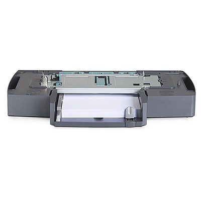 Hewlett Packard PAPER TRAY 250SHEETS